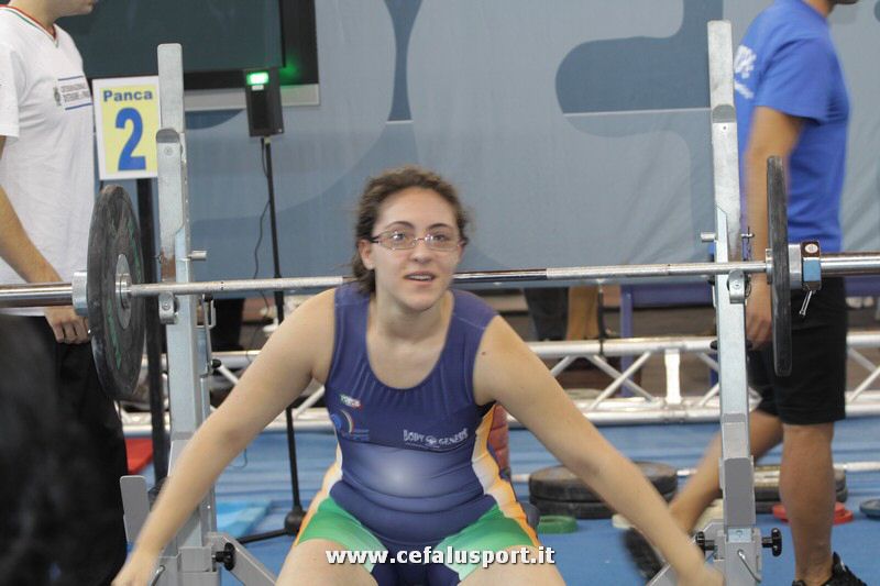 111008 pesi 141_tn.jpg